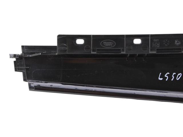 LR058489 LAND ROVER купить в Кривой Рог