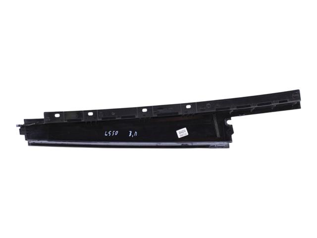 LAND ROVER LR058489 в наличии Черкассы