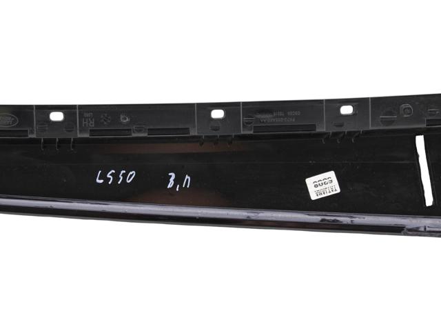 LR058489 купить Киев
