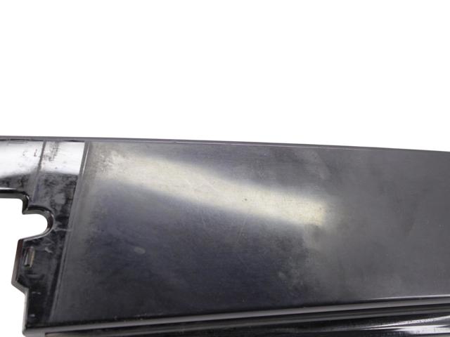 LR058489 купить Хмельницкий