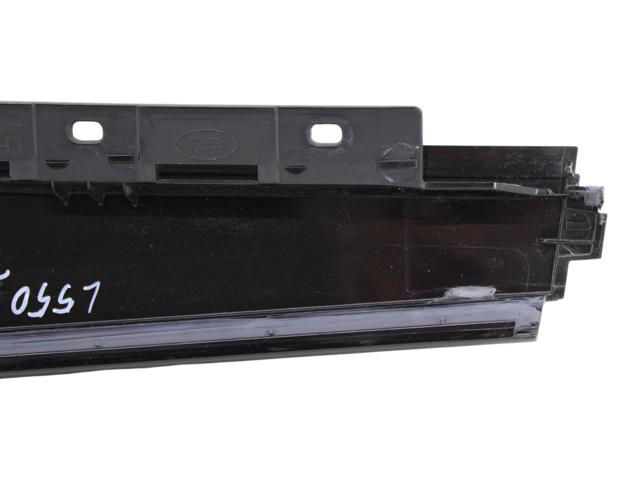 LR058490 LAND ROVER купить в Черновцы