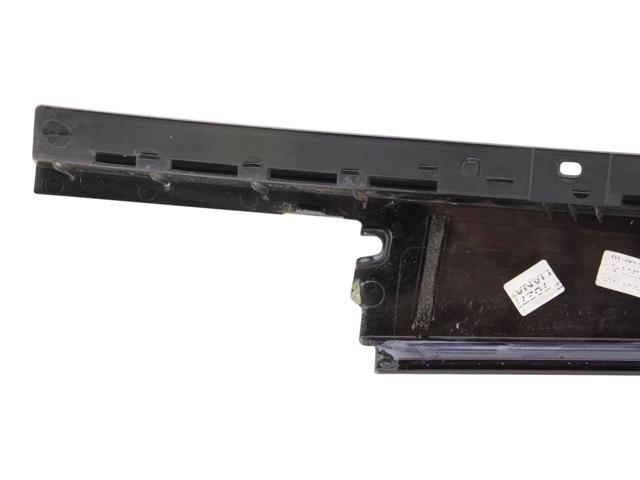 LAND ROVER LR058490 в наличии Каменское