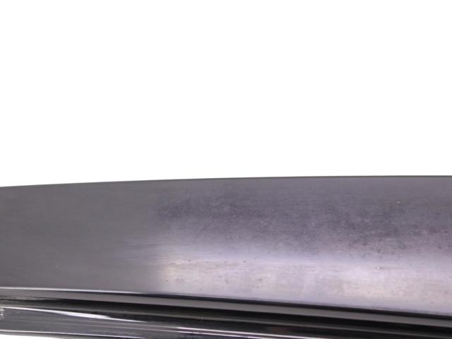 LR058490 LAND ROVER купить в Сумы