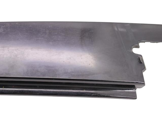 LR058490 купить Киев