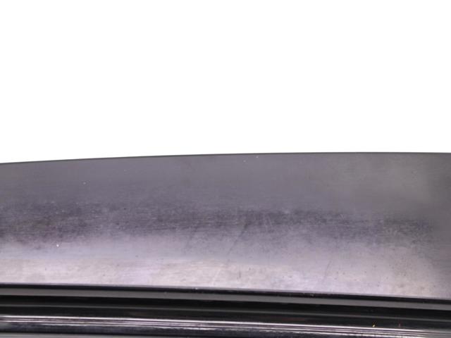 LAND ROVER LR058490 в наличии Одесса