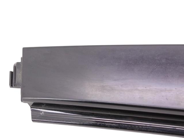 LR058490 купить Чернигов
