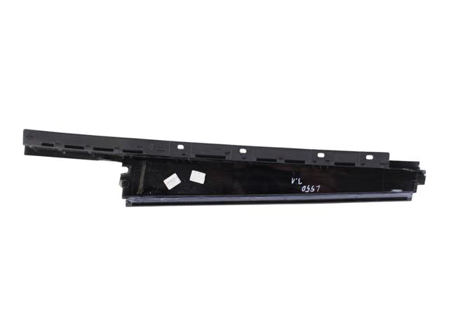 LR058490 LAND ROVER купить в Николаев
