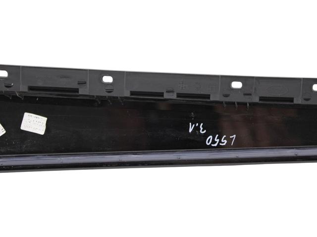 LR058490 LAND ROVER купить в Киев