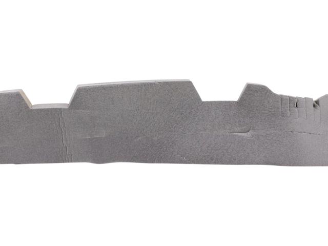 LR058491 LAND ROVER купить в Житомир