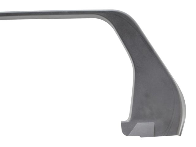 LR058495 LAND ROVER купить в Винница