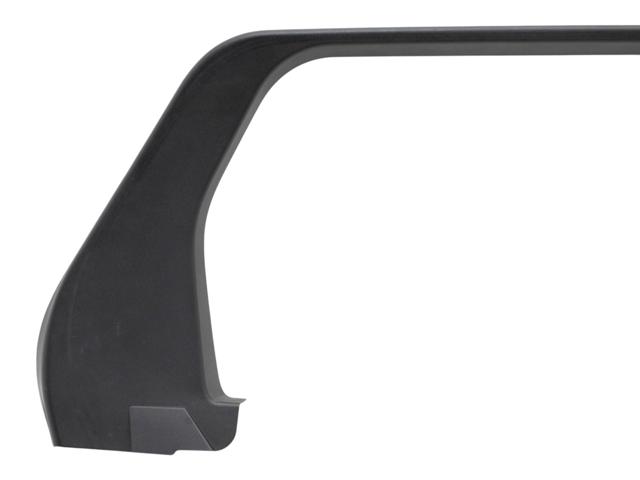 LR058496 LAND ROVER купить в Запорожье