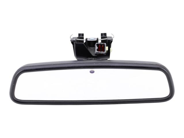 Зеркало внутреннее, салона LR058506 LAND ROVER