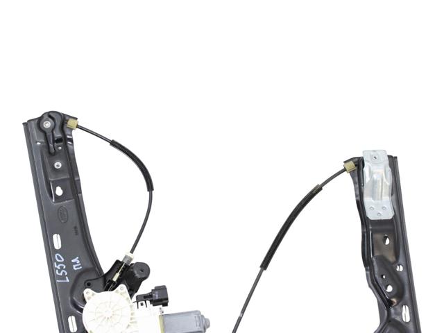 LAND ROVER LR058513 Стеклоподъемник передней левой двери в наличии Харьков