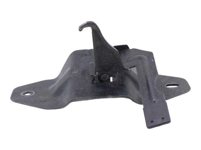 Стояк-крюк замка капота LR058516 LAND ROVER
