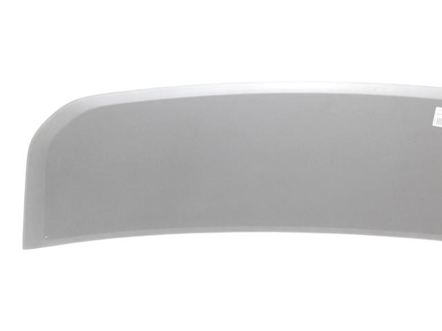 LR058531 LAND ROVER Накладка на капот купить в Винница