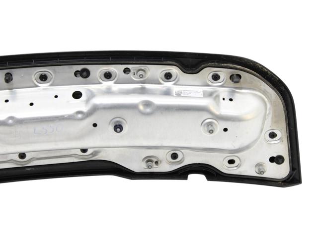 LAND ROVER LR058531 Накладка на капот в наличии Винница