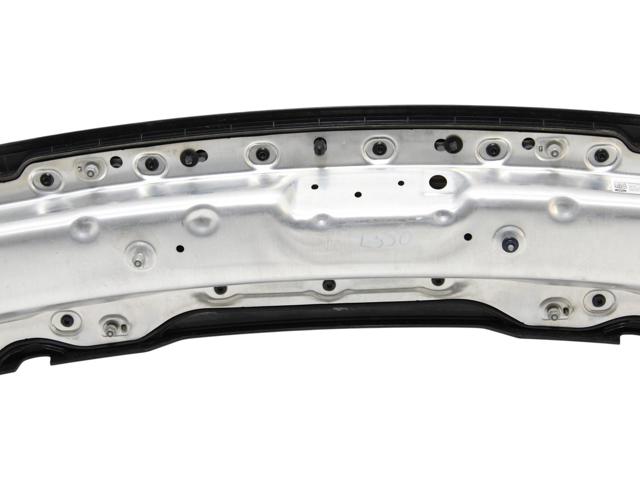 LR058531 LAND ROVER Молдинг капота купить в Ужгород