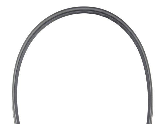 LR058543 LAND ROVER купить в Киев