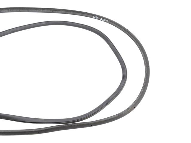 LR058544 LAND ROVER купить в Кривой Рог