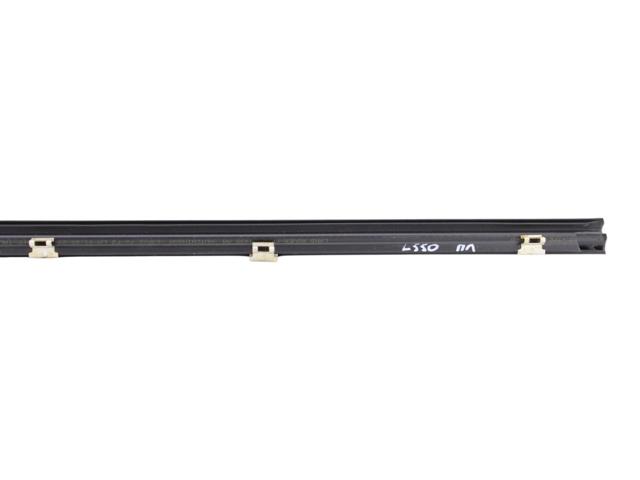 LR058548 LAND ROVER купить в Житомир