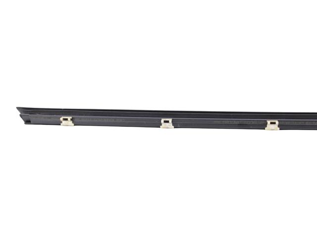 LR058548 купить Чернигов