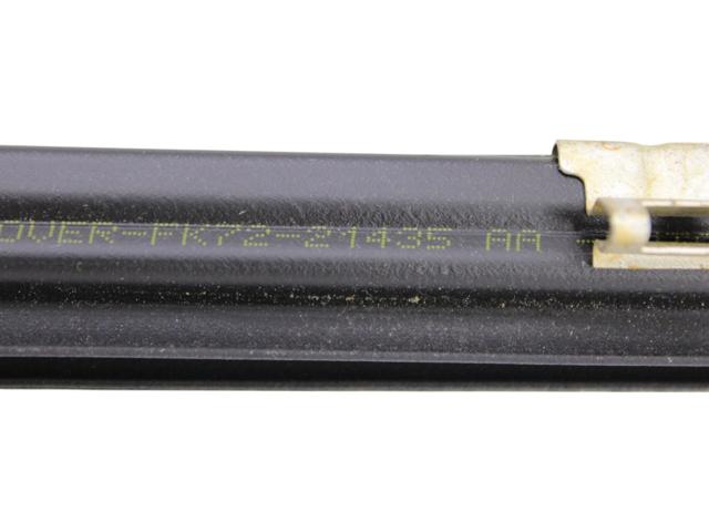 LR058548 LAND ROVER купить в Кривой Рог