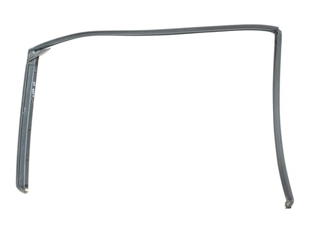 LR058559 LAND ROVER купить в Запорожье