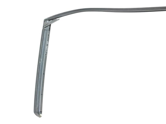 LAND ROVER LR058559 в наличии Сумы