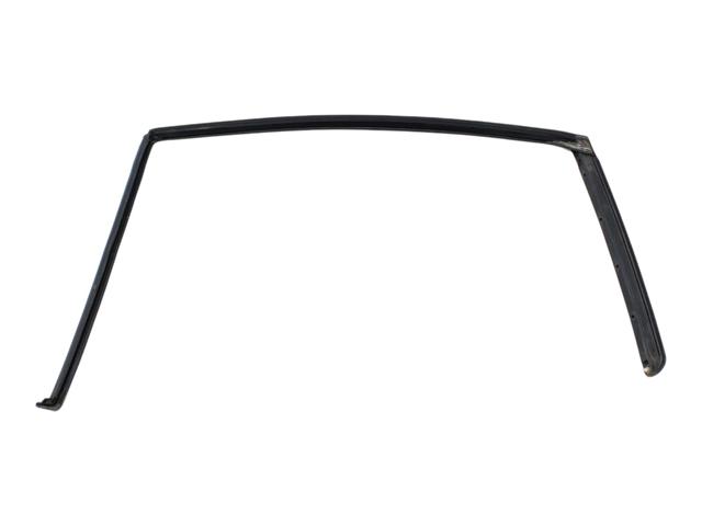 LR058560 LAND ROVER купить в Киев