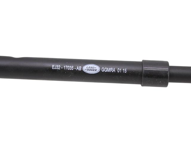 LR058585 LAND ROVER купить в Кривой Рог