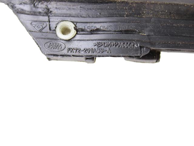 LR058620 купить Ирпень