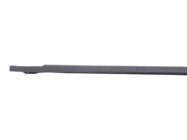 LR058620 LAND ROVER купить в Запорожье