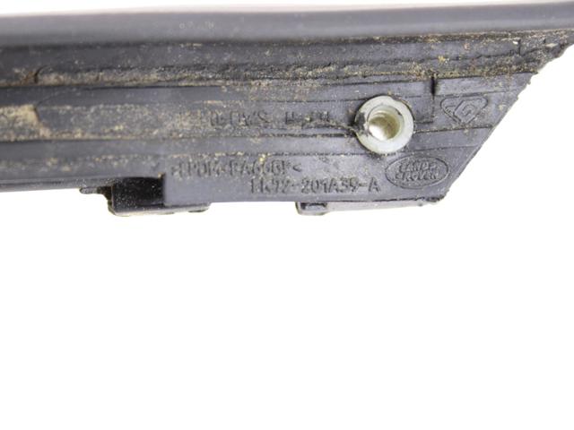 LR058621 LAND ROVER купить в Тернополь
