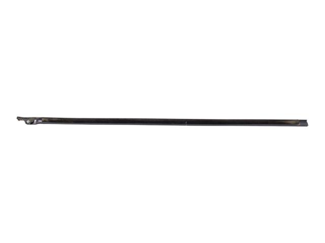 LR058621 LAND ROVER купить в Черкассы
