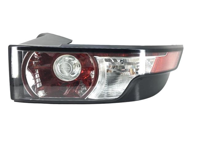 Задний правый стоп LR058816 LAND ROVER