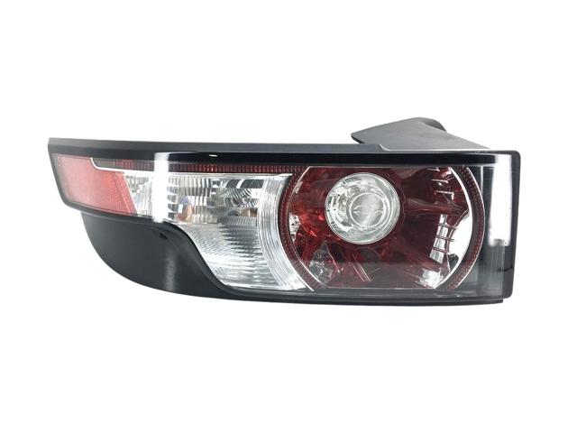Фонарь задний левый LR058817 LAND ROVER