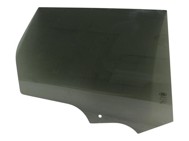 Окно задней двери LR058834 LAND ROVER