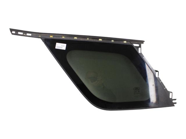 Стекло кузова/багажного отсека, левое LR058842 LAND ROVER