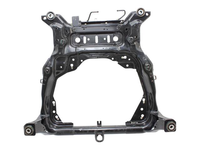 Крабобалка передней подвески LR059295 LAND ROVER