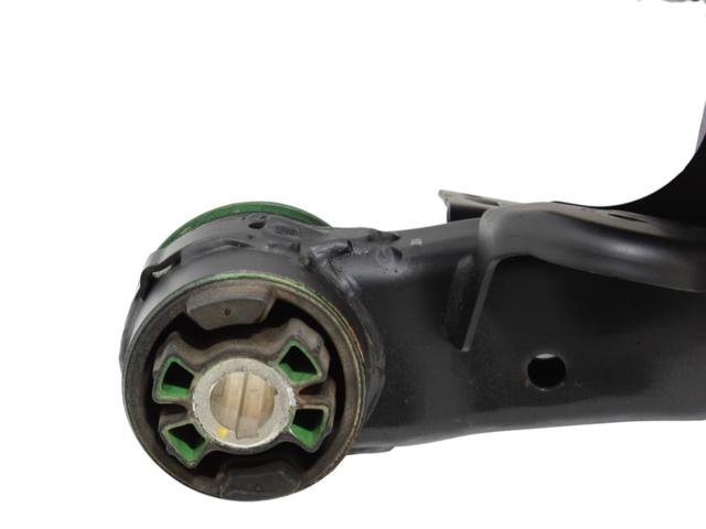 LR059304 LAND ROVER Подрамник задний купить в Сумы