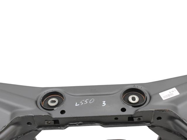 LR059304 LAND ROVER Подрамник задний купить в Украина