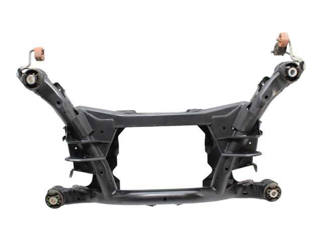 Ось задняя дополнительная LR059304 LAND ROVER