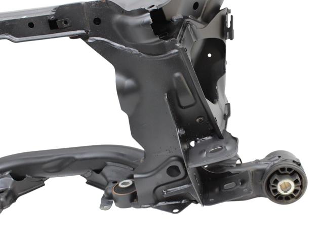 LAND ROVER LR059304 Подрамник задний в наличии Ужгород
