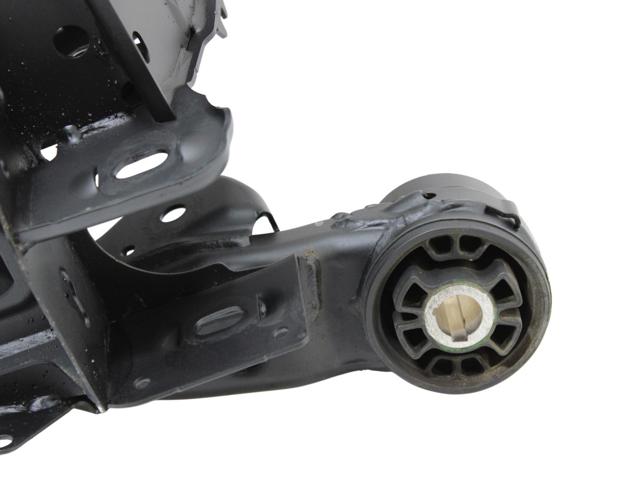 LAND ROVER LR059304 Балка задней подвески (подрамник) в наличии Николаев
