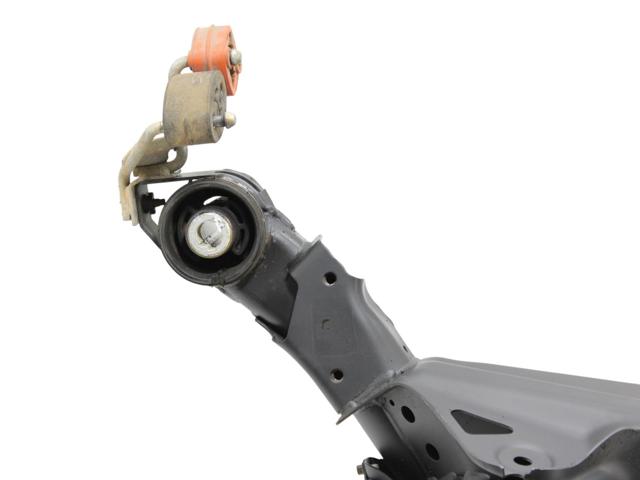 LR059304 LAND ROVER Подрамник задний купить в Черновцы