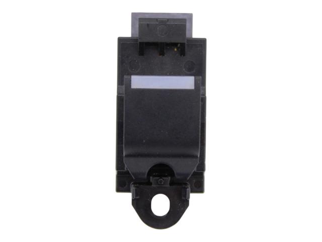 Кнопка стеклоподъемника передняя правая LR059773 LAND ROVER