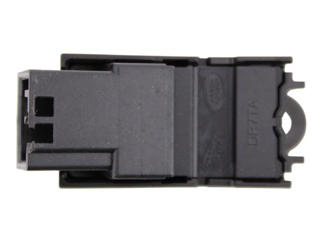 LR059773 LAND ROVER Кнопка включения мотора стеклоподъемника передняя правая купить в Сумы