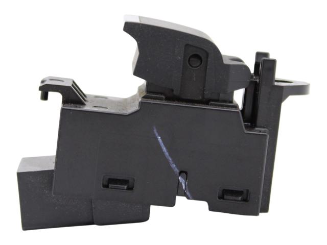 LAND ROVER LR059773 Кнопка стеклоподъемника передняя в наличии Ровно