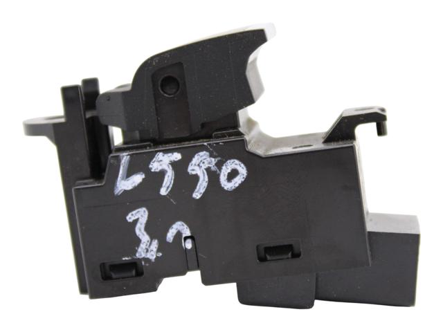 LAND ROVER LR059773 Кнопка включения мотора стеклоподъемника передняя правая в наличии Запорожье