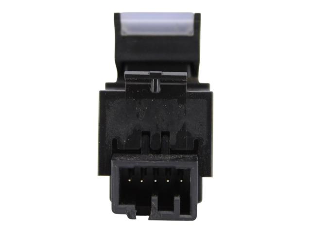 LAND ROVER LR059773 Кнопка стеклоподъемника передняя в наличии Полтава